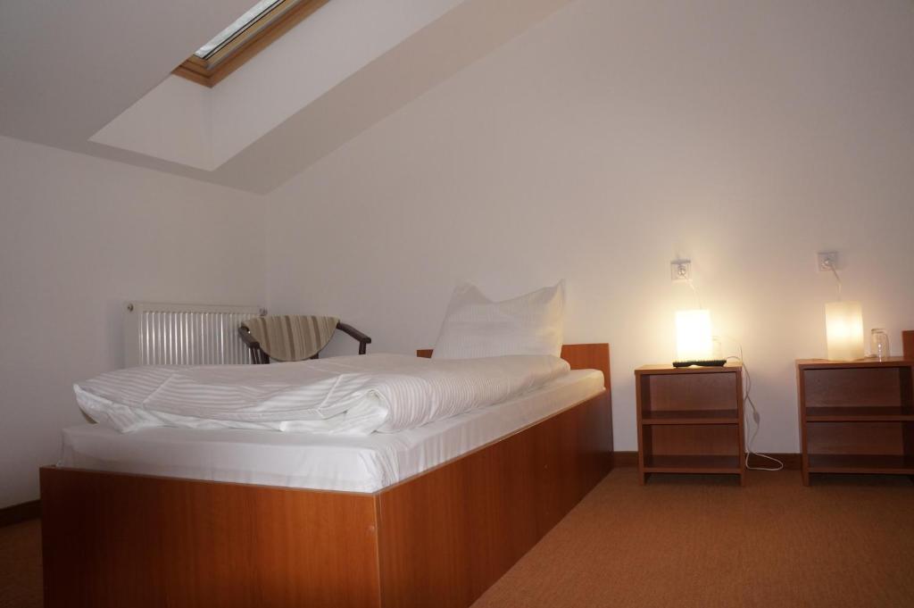 Penzion Beskydy Korbielów Quarto foto