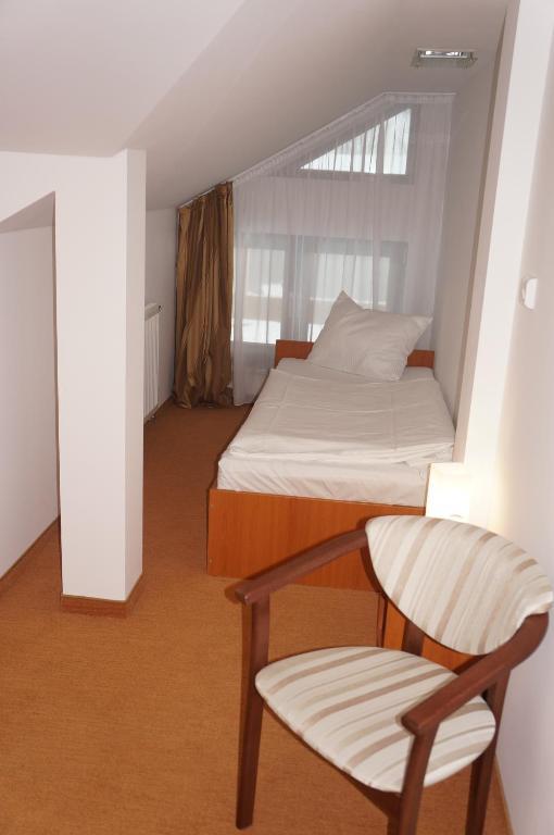 Penzion Beskydy Korbielów Quarto foto